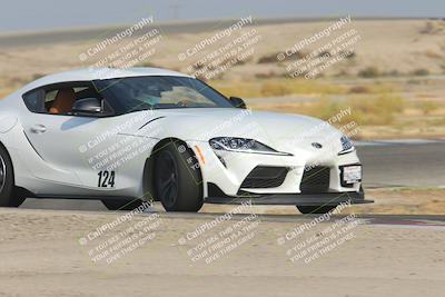 media/Sep-20-2025-Extreme Speed (Sat) [[1fcc23683c]]/Red (Advanced)/Session 1 (Sunset)/